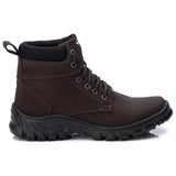 Bota Masculina Cat Adventure