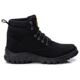 Bota Masculina Cat Adventure