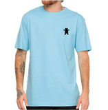 Camiseta Grizzly Ted 1